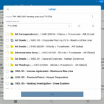 B-ndMail-Tablet-iOS