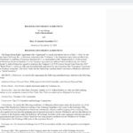 D-Document-Preview-full-screen-scaled