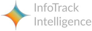 InfoTrack Intelligence