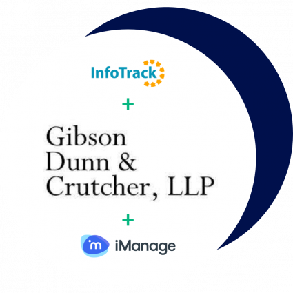 Gibson, Dunn & Crutcher, L.L.P iManage