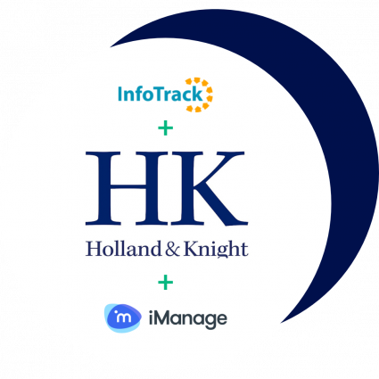 Holland & Knight LLP iManage