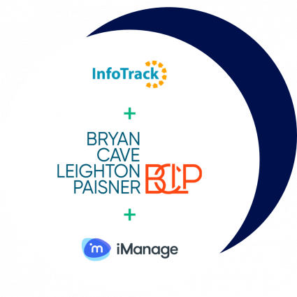 InfoTrack-loves-BCLP