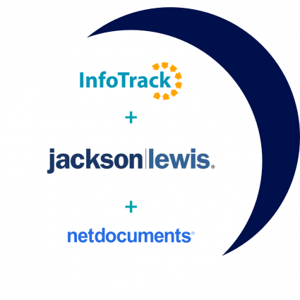 Jackson Lewis NetDocuments