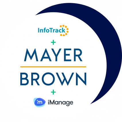 Mayer Brown iManage