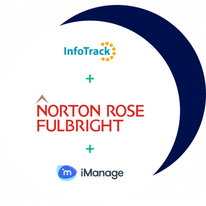 Norton Rose Fullbright iManage