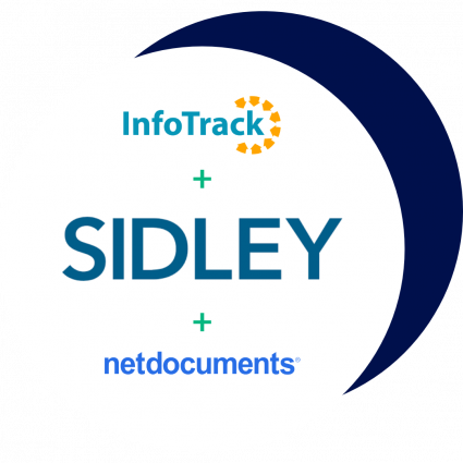 Sidley Austin LLP NetDocuments